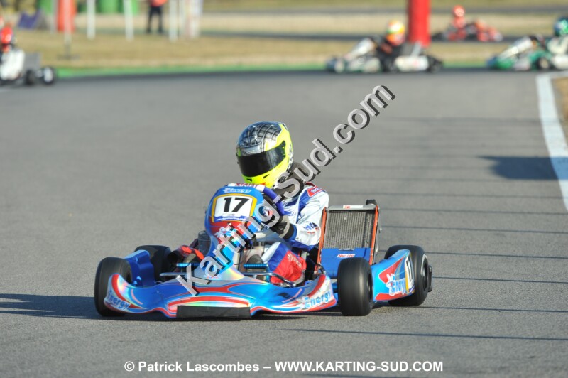 DSC_ (1363).JPG
